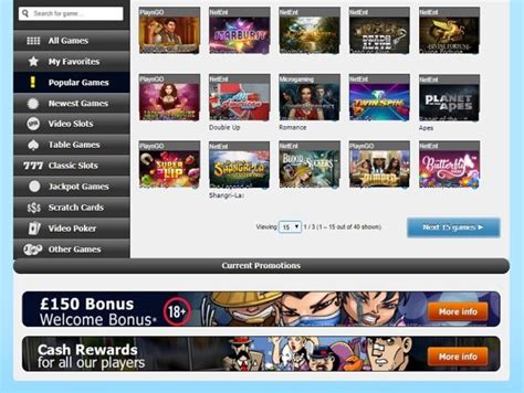 playhippo casino|PlayHippo Casino Review Closed .